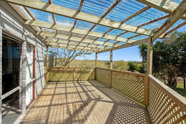 Photo of property in 149 Booth Road, Wellsford, 0973