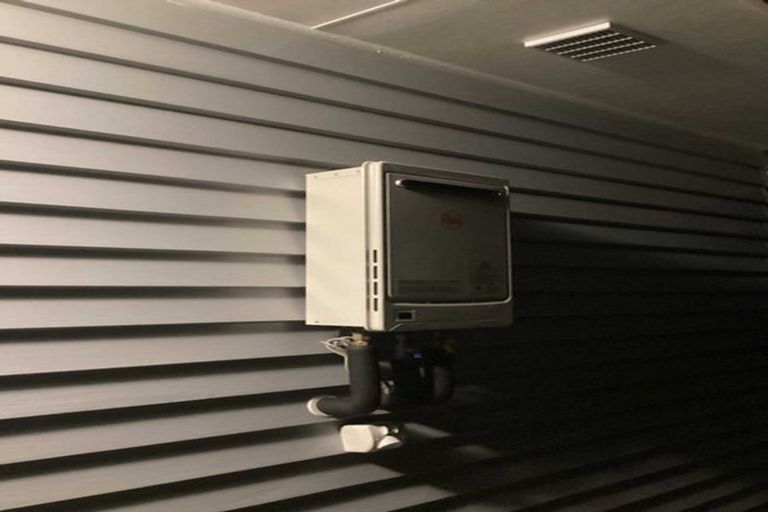 Photo of property in 8 Puriri Place, Matamata, 3400