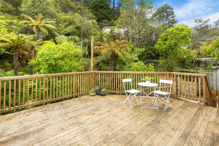 Photo of property in 67 Elmslie Road, Pinehaven, Upper Hutt, 5019