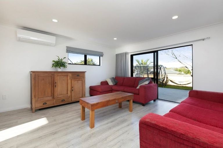 Photo of property in 524b Papamoa Beach Road, Papamoa Beach, Papamoa, 3118