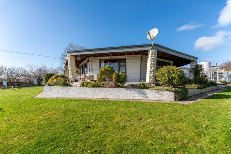 Photo of property in 17 Jarrow Street, Maheno, Oamaru, 9495