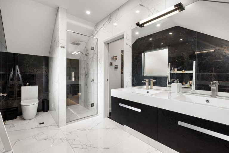 Photo of property in 30a Sagewood Road, Whakamarama, Tauranga, 3180