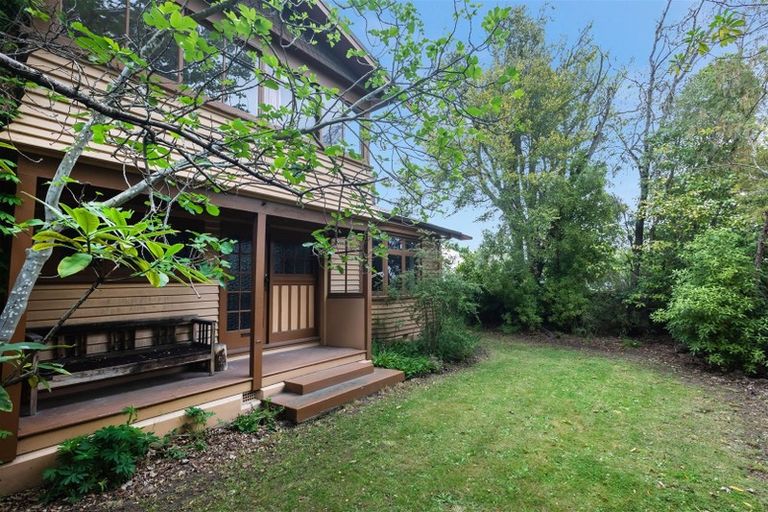 Photo of property in 88 Blighs Road, Strowan, Christchurch, 8052