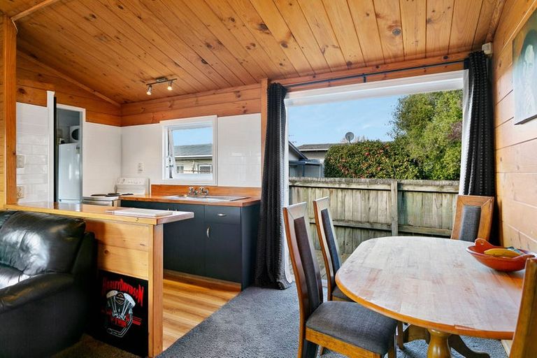 Photo of property in 2/8 Matipo Street, Taupo, 3330