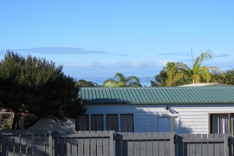 Photo of property in 14 Whatuwhiwhi Road, Karikari Peninsula, 0483