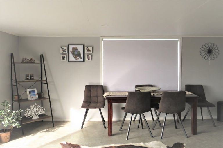 Photo of property in 7 Pukenui Drive, Mahia, 4198