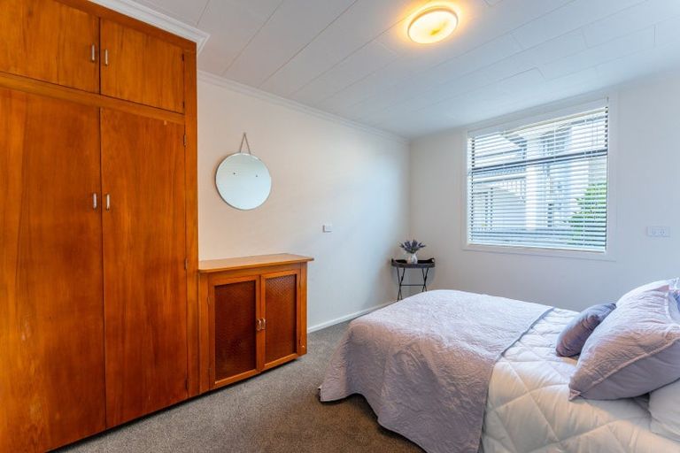Photo of property in 5 Archer Street, Parkside, Timaru, 7910