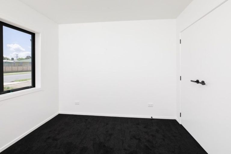 Photo of property in 71 Beckett Drive, Te Awamutu, 3800