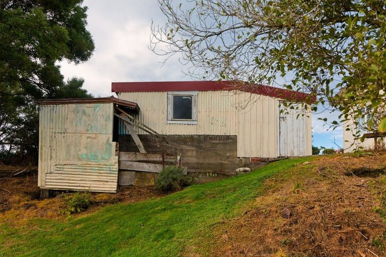 Photo of property in 79 Old Beach Road, Kaikoura Flat, Kaikoura, 7371
