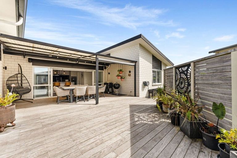 Photo of property in 26 Waterways Drive, Ohope, 3121