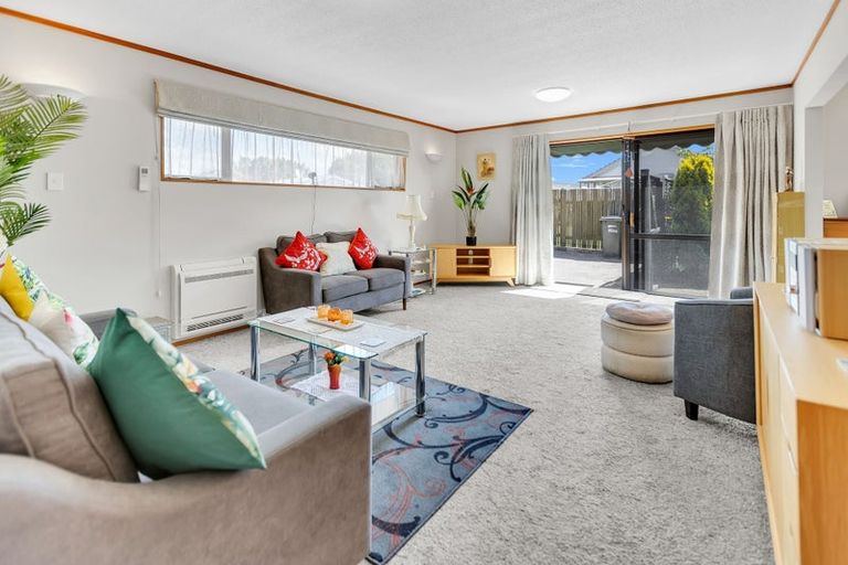 Photo of property in 1/53a Hinemoa Street, Whakatane, 3120