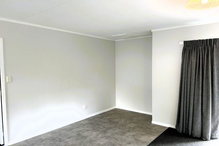 Photo of property in 3b Coventry Street, Judea, Tauranga, 3110