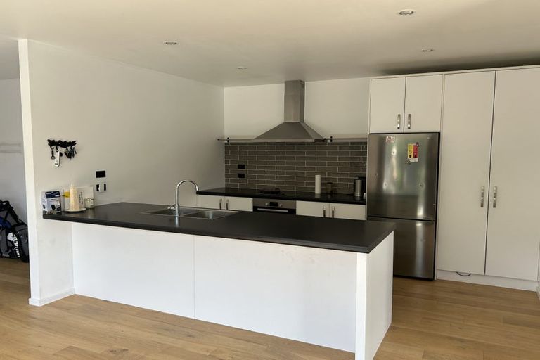 Photo of property in 25 Eastfield Drive, Lincoln, 7608