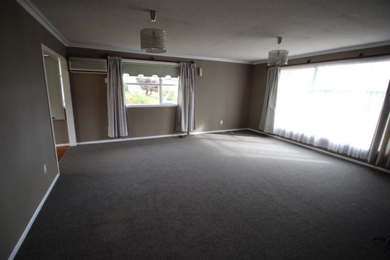 Photo of property in 53 Kauri Street, Tokoroa, 3420