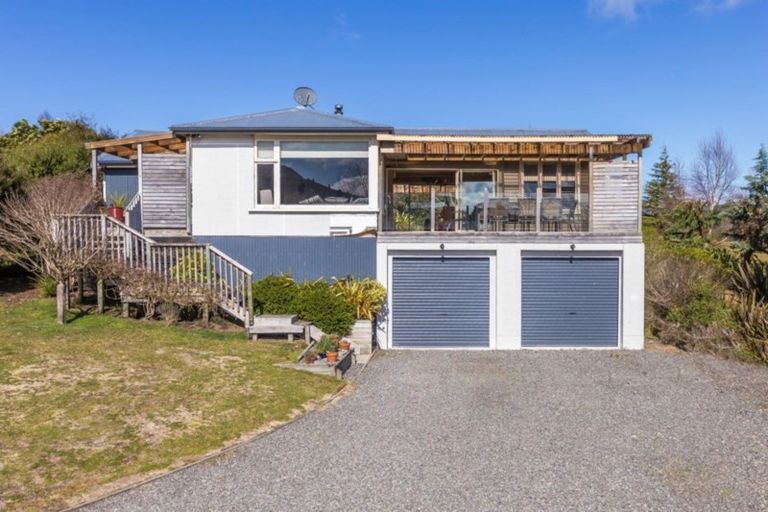 Photo of property in 13 Te Awha Place, Kuratau, Turangi, 3381