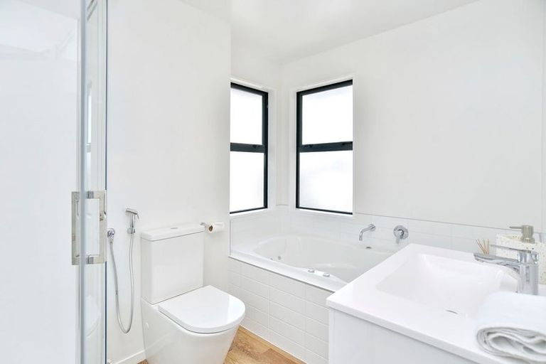 Photo of property in 6 Saddlers Lane, Yaldhurst, Christchurch, 8042