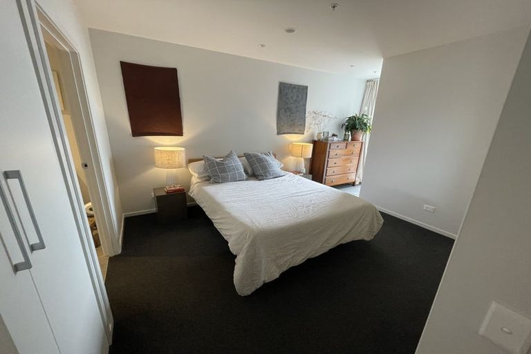 Photo of property in 201/64 Victoria Street, Onehunga, Auckland, 1061