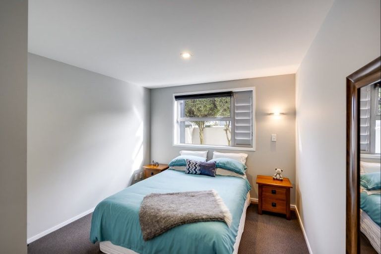 Photo of property in 84 Te Awa Avenue, Te Awa, Napier, 4110