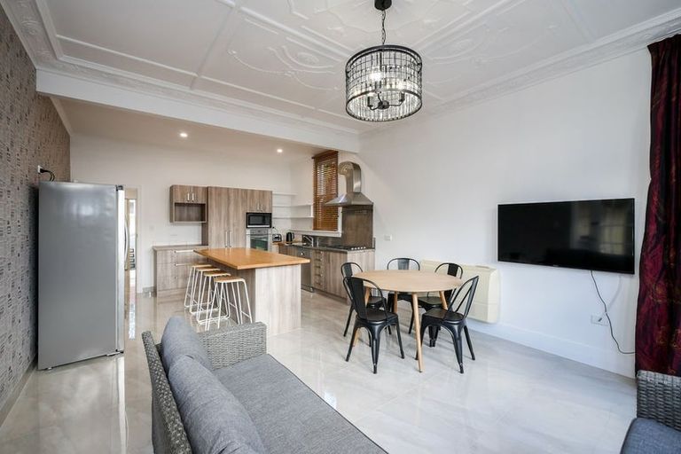 Photo of property in 31 Royston Street, North East Valley, Dunedin, 9010