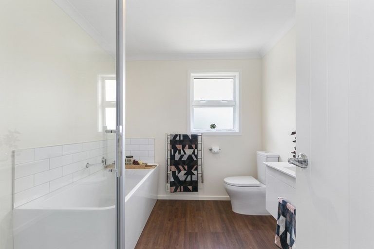 Photo of property in 64 Pilmuir Street, Hutt Central, Lower Hutt, 5010