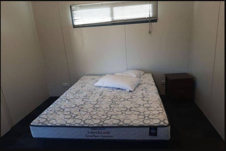 Photo of property in 56 Mackworth Street, Woolston, Christchurch, 8062