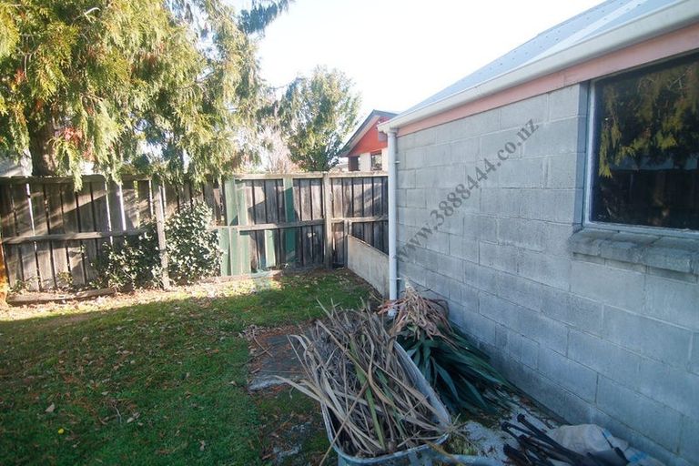 Photo of property in 47 Maces Road, Bromley, Christchurch, 8062