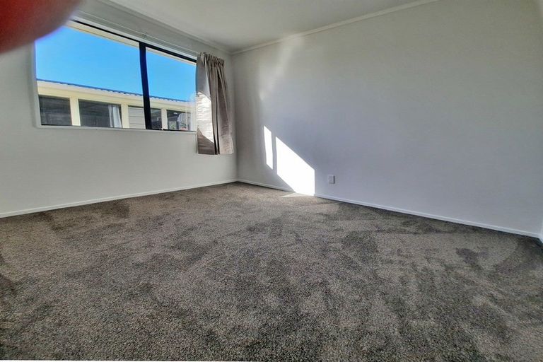 Photo of property in 12a Alverstoke Road, Parkvale, Tauranga, 3112