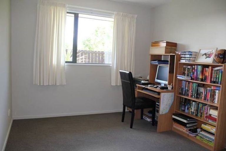 Photo of property in 58 Moore Street, Rolleston, 7614