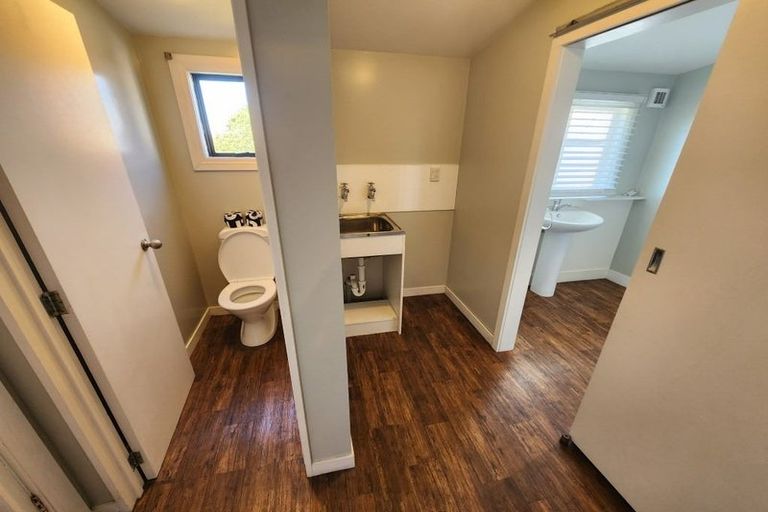 Photo of property in 54 Brittan Street, Linwood, Christchurch, 8011