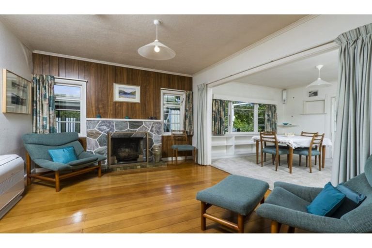 Photo of property in 8a Tuckett Place, Enner Glynn, Nelson, 7011