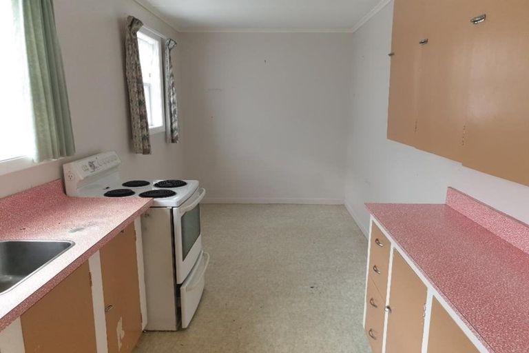 Photo of property in 6a Durie Street, Durie Hill, Wanganui, 4500