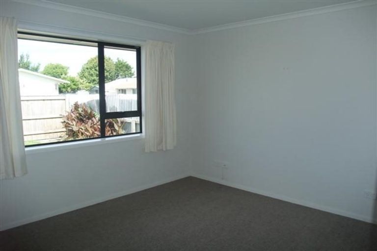 Photo of property in 607a Elm Road, Akina, Hastings, 4122