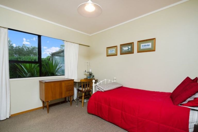 Photo of property in 104a Waimarie Road, Whenuapai, Auckland, 0618