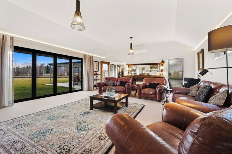 Photo of property in 134 Pearson Road, Cromwell, 9384