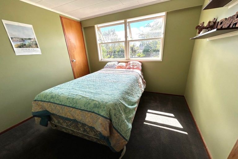 Photo of property in 4 Karaka Place, Tokoroa, 3420