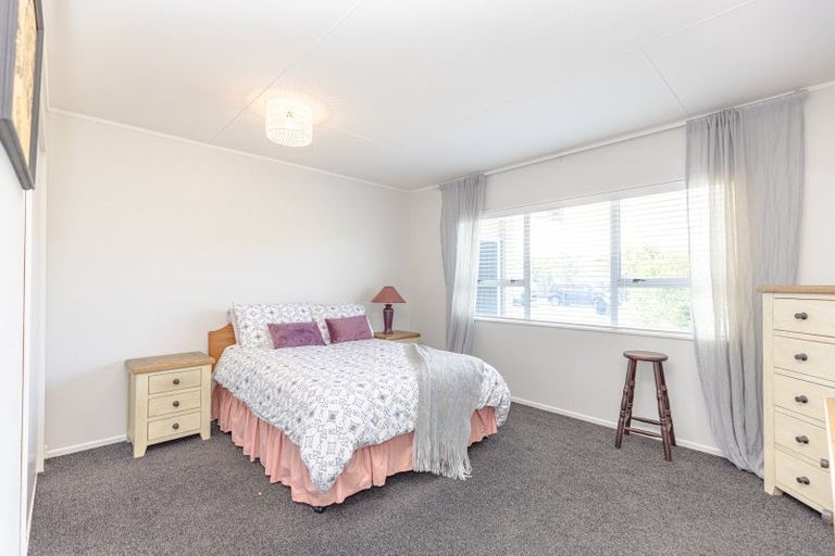 Photo of property in 31 Springvale Road, Springvale, Whanganui, 4501