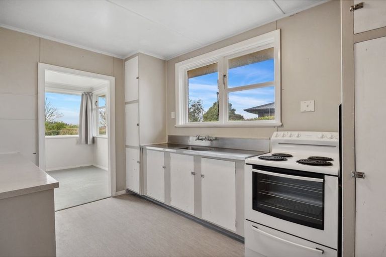 Photo of property in 12 Turnbull Street, Brockville, Dunedin, 9011