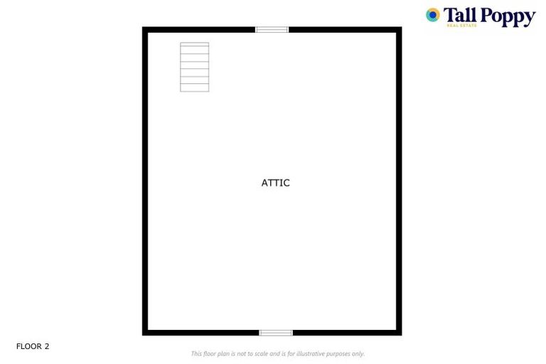 Photo of property in 71a Shakespeare Avenue, Trentham, Upper Hutt, 5018