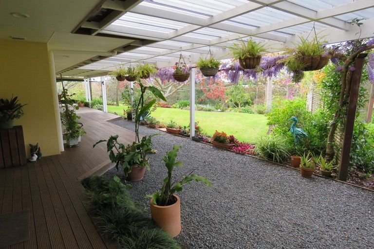 Photo of property in 32b Poplar Lane, Kerikeri, 0293