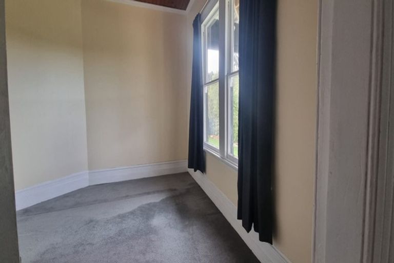 Photo of property in 103 Ness Street, Appleby, Invercargill, 9812