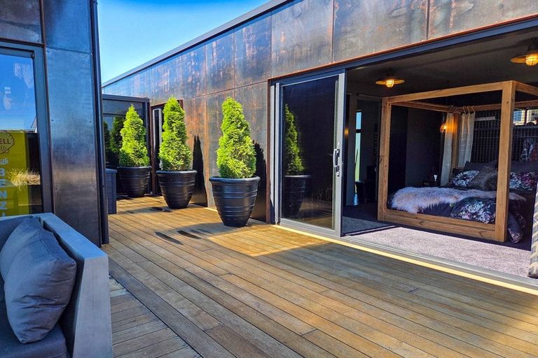 Photo of property in 21 D'archiac Drive, Lake Tekapo, 7999