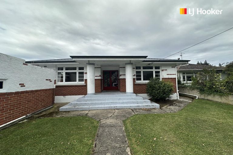 Photo of property in 90 North Road, North East Valley, Dunedin, 9010