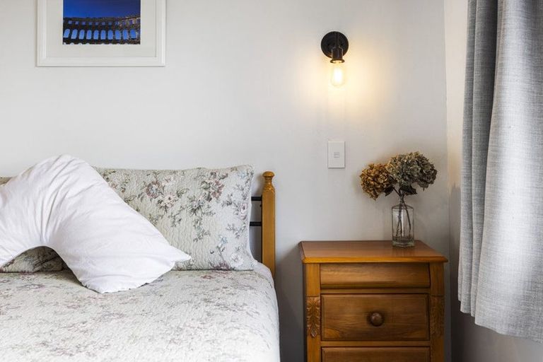 Photo of property in 39 Fairfield Road, Hawera, 4610