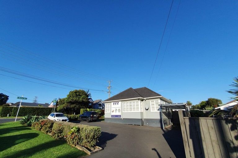 Photo of property in 22 Tennyson Avenue, Takapuna, Auckland, 0622