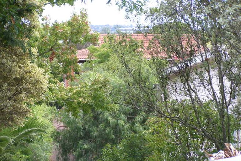 Photo of property in 3/11 Norman Road, Hauraki, Auckland, 0622