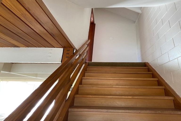 Photo of property in 1/25 Rogers Street, Sydenham, Christchurch, 8023