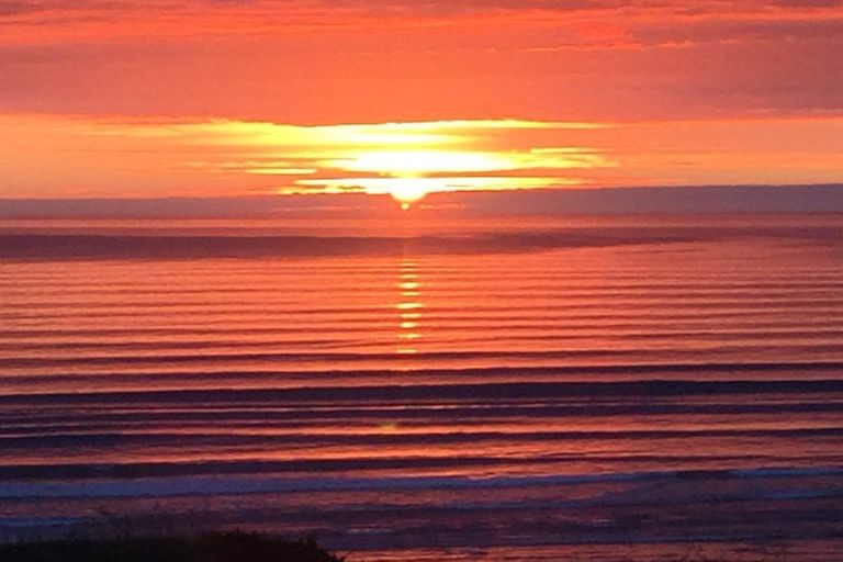 Photo of property in 201 Te Maire Road, Te Kopuru, 0371