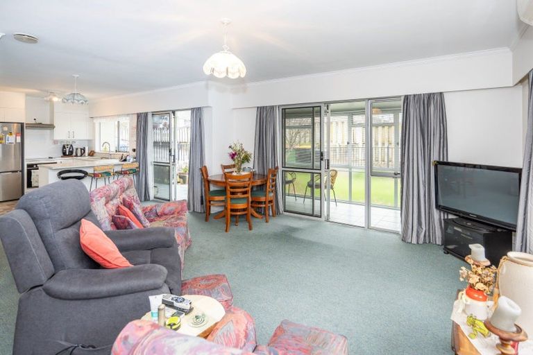 Photo of property in 2/137 Bridgman Road, Te Awamutu, 3800