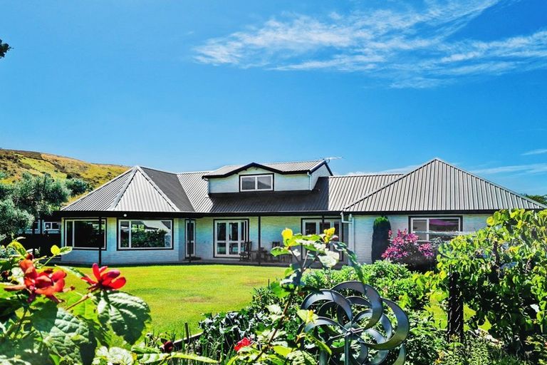 Photo of property in 148 Hazlett Street, Clyde, 9330