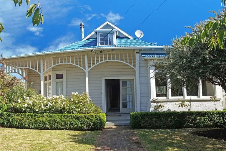 Photo of property in 58 Rawhiti Street, Musselburgh, Dunedin, 9013